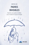 Padres invisibles