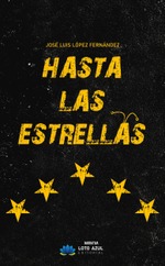 Hasta las estrellas