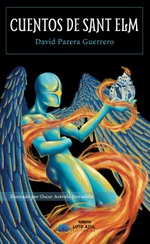 Cuentos de Sant Elm