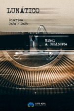 Lunático