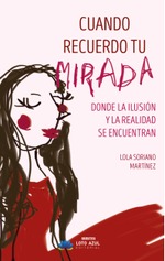 Cuando recuerdo tu mirada