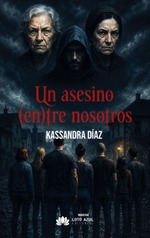 Un asesino (en)tre nosotros