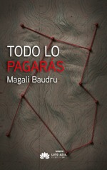 Todo lo pagarás