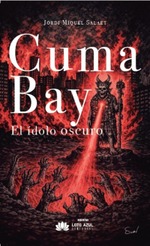 Cuma Bay